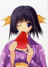 BUY NEW suzuhira hiro - 187120 Premium Anime Print Poster